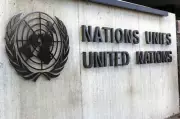 US Blocks Pakistan-China Bid at UNSC to Blacklist BLA and Majeed Brigade