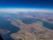 US CENTCOM Says Iran Does Not Control Strait of Hormuz After Tehran Announces Closure