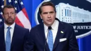 US Charges Guatemalan Nationals in Migrant Child Smuggling Ring