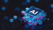 US Closes Loophole Letting Chinese Firms Access Top AI Chips for a Year
