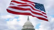 US Congressman Ro Khanna Backs Resolution Honoring Hindu Americans