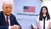 US Court Strikes Down Trump-Era $100,000 H-1B Visa Fee, Creating Legal Conflict