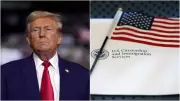 US Crackdown: Indian-Origin Man Among 17 Facing Denaturalisation