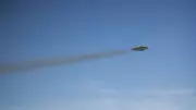 US Declassifies UFO Files: 1968 Sightings Over India, Nepal Revealed