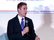 US Envoy Calls India Only Nation Rivaling China in Engineering Workforce Depth