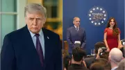 US envoy says Trump trusts Munir, Sharif for India-Pakistan ceasefire