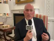 US expert: Relying on Pakistan to solve Iran issue like using fascist Italy for Nazi problem
