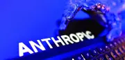 US Export Control Locks Indian Users Out of Anthropic's Top AI Models