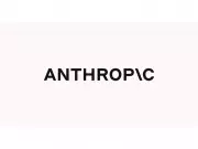 US Export Controls on Anthropic Tied to Safety Fix, Says Advisory Council Member David Sacks