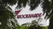 US FDA Approves Wockhardt's Breakthrough Antibiotic Zaynich, Opening $1.5B Market