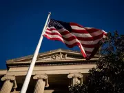 US Flags India in Section 301 Forced Labour Probe Amid Trade Talks