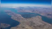 US Forces Down Iranian Drones Targeting Ships in Strait of Hormuz