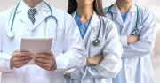 US Hospital Outperforms All Indian Private Institutions in Research: Study