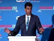 US-India ties at lowest in 30 years, says Democrat Ro Khanna, slams Trump