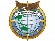 US Indo-Pacific Command Renamed Back to US Pacific Command