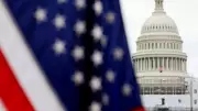 US Inflation Hits 4.2% in May, Highest Since April 2023