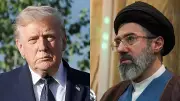 US-Iran Conflict Timeline: Key Events from 2026