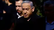 US-Iran Deal May Leave Netanyahu as Biggest Casualty, Analysts Say