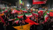 US-Iran Deal Prospects: Progress Amid Contradictory Statements