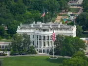 US-Iran deal to ensure long-term peace, dismantle nuclear program: White House