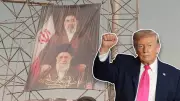 US, Iran near deal as both sides prepare for war: Report