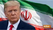 US-Iran Near Deal: Geneva or Elsewhere in Europe for Peace Treaty Signing