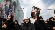 US-Iran Peace Deal Marks Dramatic Turn After Months of War: Timeline of Key Events