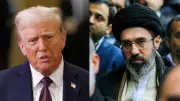 US-Iran War Round Two: Global Shockwaves Ahead?