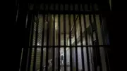 US-Iranian Tech CEO Arrested for Exporting Hardware to Iran's Nuclear Sector
