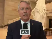 US lawmakers back stronger India-US ties, highlight trade deal challenges