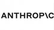 US Orders Anthropic to Block Foreign Access to AI Models Over Security