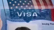 US Plans Fixed Tenure for International Students, Replacing Current Policy