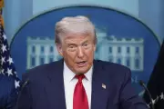 US Plans to Use Iranian Assets for Rebuilding Gulf Allies After Attacks