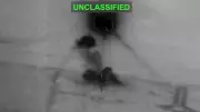 US Releases Video of Strikes on Iran; Tehran Claims Attack Failed