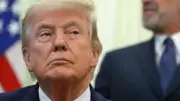 US reportedly weighed ground troops in Iran to seize enriched uranium, Trump halted plan