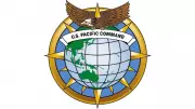 US Reverts Pacific Command Name, Removes 'Indo' Amid Strained Ties
