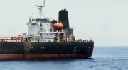 US says vessel ignored 60 warnings before deadly attack on Indian crew