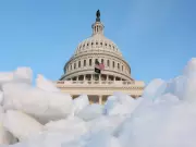 US Senate Passes Resolution to Limit Trump's Iran War Powers