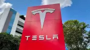 US Senators Urge NHTSA to Investigate Tesla's FSD Safety Claims