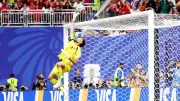 US State Dept Helps Cape Verde Goalkeeper's Mother Get Visa for World Cup
