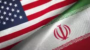 US Strikes Iran Radar Sites After Iranian Drone Launch