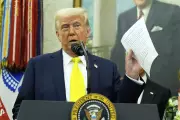 US Student Loan Overhaul: New Rules from July 1 Impact Borrowers