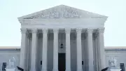 US Supreme Court Allows States to Bar Transgender Athletes from Girls' Sports