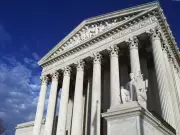 US Supreme Court expands Trump's power to remove agency leaders, spares Fed's Cook
