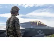 US to Slash NATO Air Power in Europe, Pull Jets, Warships and Key Assets