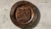 US Treasury Asks Banks to Watch for Immigration Fraud Red Flags