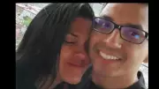 US Veteran's Wife Detained by ICE in Third Military Spouse Arrest Case