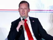 US wants to work hand-in-hand with India: Sergio Gor as bilateral trade deal nears finish line