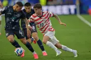 USA vs Australia Live: Group D Showdown for Round of 32 Spot at FIFA World Cup 2026