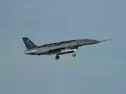 USAF awards production contracts for semi-autonomous combat aircraft, plans 1,000 fleet